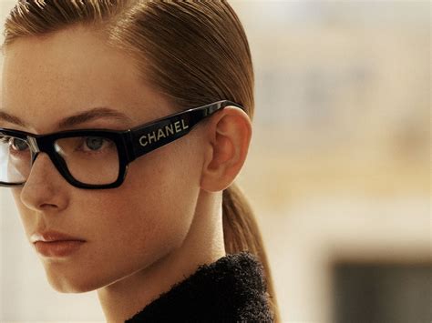 buy chanel eyeglasses|chanel eyeglasses 2023.